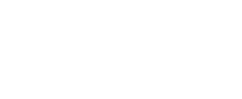 HelmsleyTrust.tv